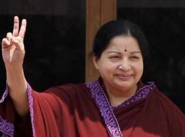 Jaya announces hike in pension to freedom fighters Jaya announces hike in pension to freedom fighters