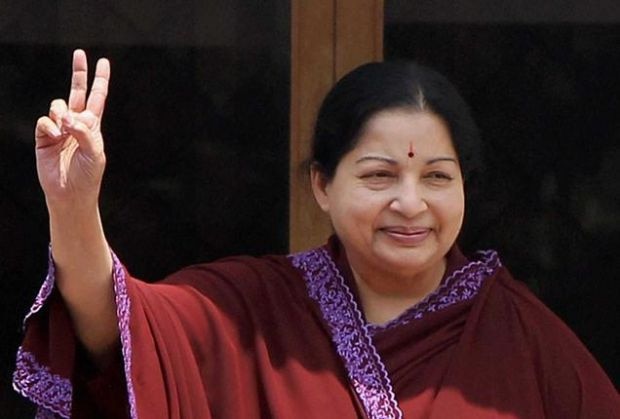J Jayalalithaa's health 'being constantly monitored', it's improving but J Jayalalithaa's health 'being constantly monitored', it's improving but