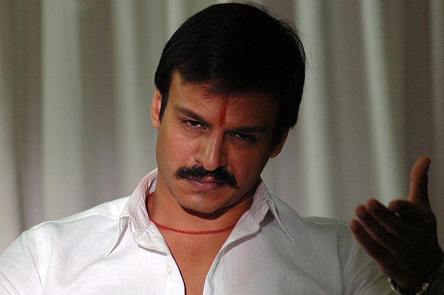 Vivek Oberoi's Tamil debut with Ajith's next Vivek Oberoi's Tamil debut with Ajith's next