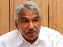 We never expected this rout: Chandy