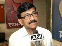 'Would have been happier had BJP won in all five states': Shiv Sena