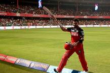 Six Reasons Why Virat Kohli Is COOLEST Cricketer