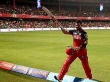 WATCH: Virat Kohli's magical century against Kings XI Punjab