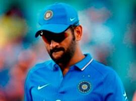 Will MS Dhoni go on Zimbabwe tour? Will MS Dhoni go on Zimbabwe tour?