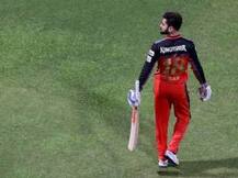 Harbhajan says Mumbai Indians have strategy to stop Virat Kohli