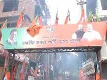 Seven reasons why BJP won Assam assembly election