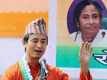 Assembly Elections Results: 10 Big Faces Who Lost