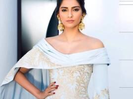 Hope 'Sultan' is another record-breaking film: Sonam Hope 'Sultan' is another record-breaking film: Sonam