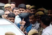 Delhi Court seeks reply from Tihar Jail on Yasin Bhatkal\'s \'harassment\' plea