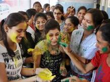 Jharkhand Board Matric/Secondary Result to be declared today on jac.nic.in & jharresults.nic.in @ 3 PM