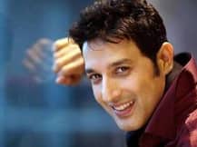 Khalid Siddiqui happy to join cast of 'Saath Nibhaana Saathiya'