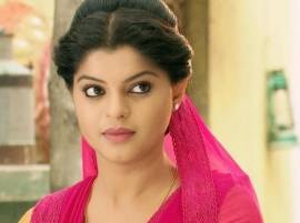Popular TV actress Sneh Wagh heading for DIVORCE!  Popular TV actress Sneh Wagh heading for DIVORCE!