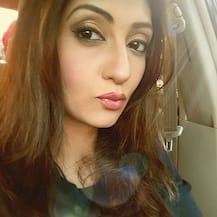 KumKum Aka Juhi Parmar Loses 17 Kilos To Make A Comeback On TV!