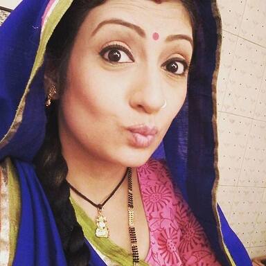 Juhi says, “I was offered several shows, but being a hands-on mother, I wanted my child to grow up enough to understand that she has a working mom. I was always dedicated to my work, but the need of the hour was to show the same dedication towards my daughter.”