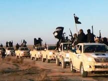 IS kidnaps 2,000 civilians while fleeing northern Syrian town