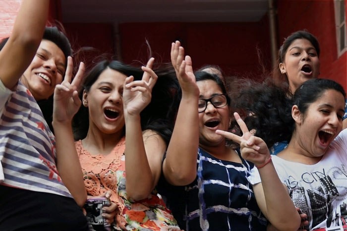 Gseb.org GUJCET 2017 Results: Check Gujarat Common Entrance Test Results to be declared shortly Gseb.org GUJCET 2017 Results: Check Gujarat Common Entrance Test Results to be declared shortly