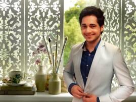 Yeh Rishta Kya Kehlata Hai: Anshul Pandey aka Naman to turn negative  Yeh Rishta Kya Kehlata Hai: Anshul Pandey aka Naman to turn negative