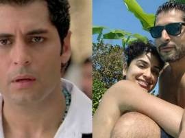 This is what Anshuman aka Tarun Arora from 'Jab We Met' looks like now!  This is what Anshuman aka Tarun Arora from 'Jab We Met' looks like now!