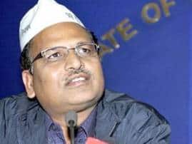 Discoms to be penalised, consumers compensated: Delhi govt. Discoms to be penalised, consumers compensated: Delhi govt.