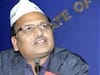 Discoms to be penalised, consumers compensated: Delhi govt.
