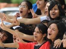 CBSE Results: Govt schools outshine private schools in Delhi