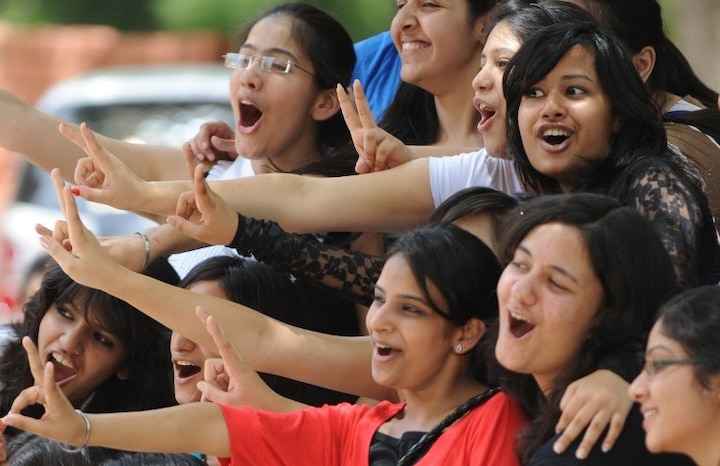 upresults.nic.in, UPMSP, UP Board Class 10 Class 12 Results 2018, Check UP Intermediate and High School Result UP Board Result Out: 75% students pass class 10 while 72 % students pass class 12
