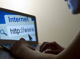 After marriage, women watch more porn: Report After marriage, women watch more porn: Report After marriage, women watch more porn: Report