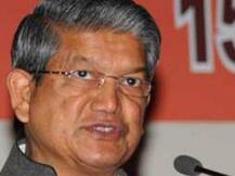 Sting row: CBI to quiz U'khand CM Rawat on May 24