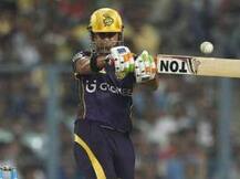 KKR vs SRH Live Score IPL 2016: Sunrisers squander good start, KKR take upper hand