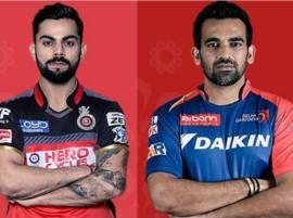 DD vs RCB Live Score IPL 2016: Royal Challengers beat Delhi Daredevils to qualify for Playoffs in second place DD vs RCB Live Score IPL 2016: Royal Challengers beat Delhi Daredevils to qualify for Playoffs in second place