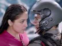 Pulkit Samrat, Yami Gautam's 'Junooniyat' trailer is out