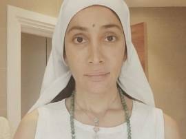 WHAT: Sofia Hayat says she gave birth to ‘Shiva’? WHAT: Sofia Hayat says she gave birth to ‘Shiva’?