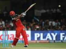 CHECK OUT: IPL 2016 Playoffs Schedule, Timings, Venues