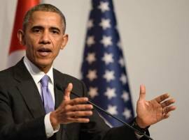Barack Obama says no apology for atomic bomb on Hiroshima visit Barack Obama says no apology for atomic bomb on Hiroshima visit