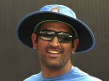 Team India for Zimbabwe and West Indies tours announced