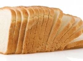 SHOCKER: The bread you eat can cause cancer, says CSE study SHOCKER: The bread you eat can cause cancer, says CSE study