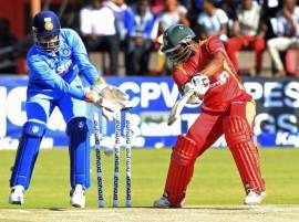 India's tour of Zimbabwe 2016: Full schedule with dates, timings and venues India's tour of Zimbabwe 2016: Full schedule with dates, timings and venues India's tour of Zimbabwe 2016: Full schedule with dates, timings and venues