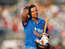 17 Players Ignored or Rested For Zimbabawe & West Indies Tours