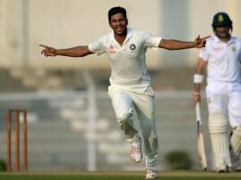India's tour of West Indies 2016: Shardul Thakur new face in 17-member squad India's tour of West Indies 2016: Shardul Thakur new face in 17-member squad