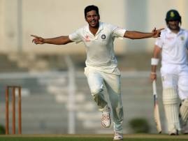 India's tour of West Indies 2016: Shardul Thakur new face in 17-member squad India's tour of West Indies 2016: Shardul Thakur new face in 17-member squad India's tour of West Indies 2016: Shardul Thakur new face in 17-member squad