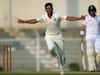 India's tour of West Indies 2016: Shardul Thakur new face in 17-member squad