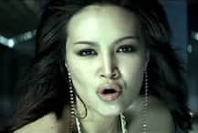 Remember ‘Dhoom Dhoom’ Singer Tata Young? This Is What She Looks Like Now!