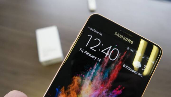 A9 Pro has already been released in China priced at Rs 35,700