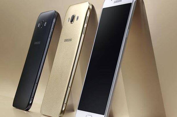 This model has been spotted on Zauba Website which is a import-export website In India