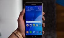 Coming Soon: Samsung Galaxy A9 With Powerful 5,000mAh Battery, 4GB RAM And Many More Features