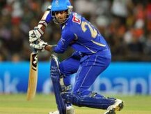 India's tour of Zimbabwe 2016: Five new faces in Team India