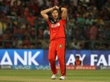 IPL 2016: Shane Watson admits to using offensive language against Daredevils, reprimanded