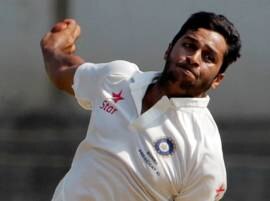 Team India's new recruit Shardul Thakur reveals secret of his success Team India's new recruit Shardul Thakur reveals secret of his success