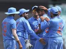 Sunil Gavaskar happy with Team India's selection