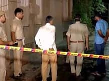 Delhi: Restaurant owner shot at by customers while asking for bill in Lajpat Nagar